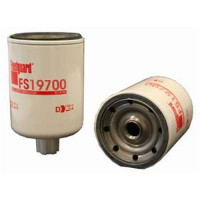 Фильтр топливный-сепаратор Fleetguard FS19700 JOHN DEERE RE522688